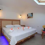 Savana Boutique Panzió