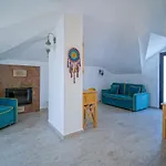 Savana Boutique Panzió Mesudiye