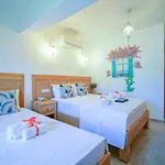 Panzió Savana Boutique 3*