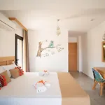 Savana Boutique 3* Mesudiye