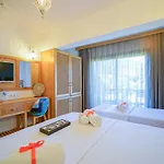 Panzió Savana Boutique