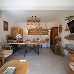 Panzió Savana Boutique