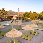 Savana Boutique 3* Mesudiye