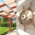 Savana Boutique 3* Mesudiye