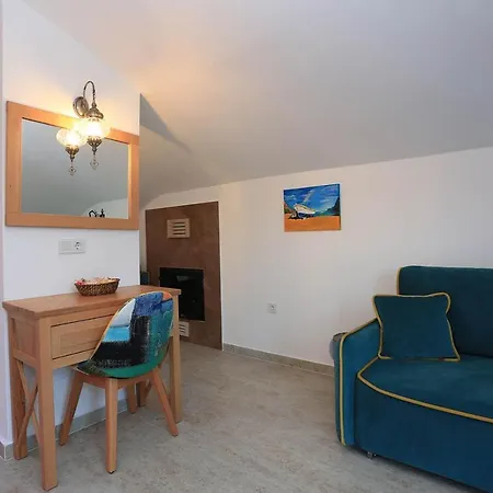 Savana Boutique Bed & Breakfast