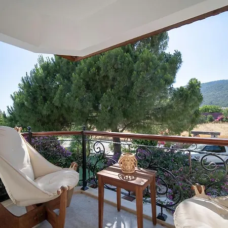 Bed & Breakfast Savana Boutique