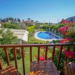 Bed and Breakfast Savana Boutique 3*