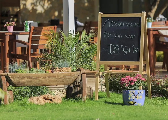 Frühstückspension Savana Boutique 3*