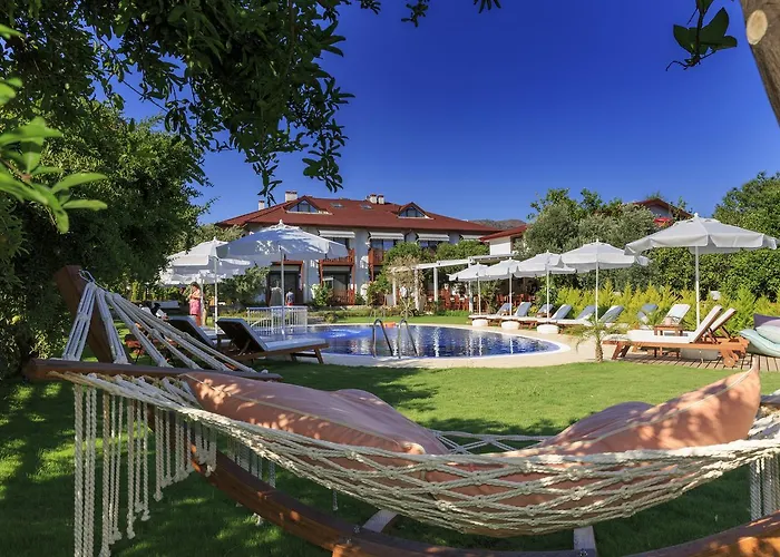 Frühstückspension Savana Boutique 3*